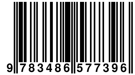 9 783486 577396