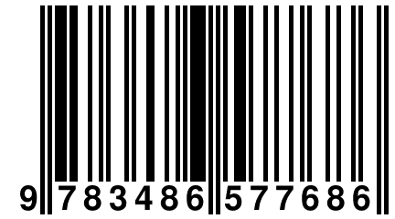 9 783486 577686