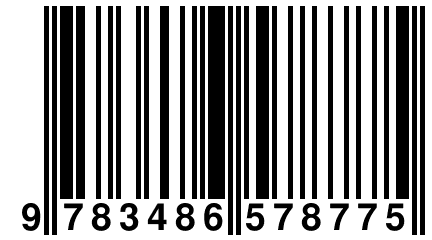 9 783486 578775