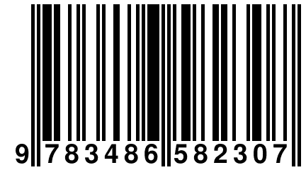 9 783486 582307