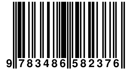 9 783486 582376