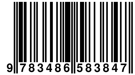 9 783486 583847