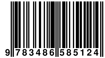 9 783486 585124