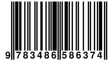 9 783486 586374