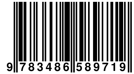 9 783486 589719