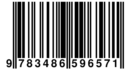 9 783486 596571