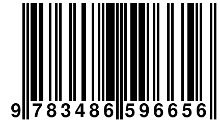 9 783486 596656