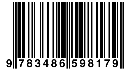 9 783486 598179