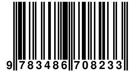 9 783486 708233