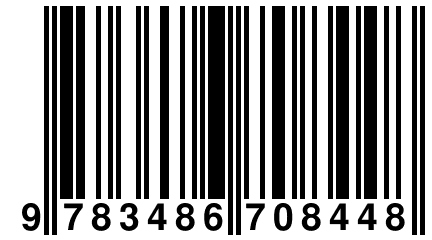 9 783486 708448