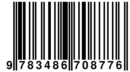 9 783486 708776