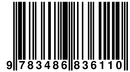 9 783486 836110