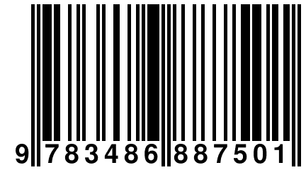 9 783486 887501