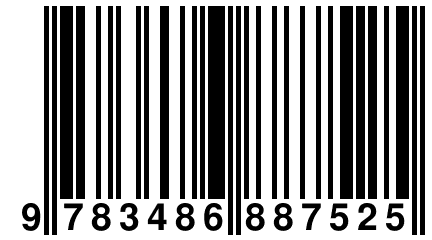 9 783486 887525