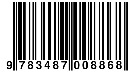 9 783487 008868