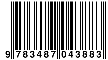 9 783487 043883