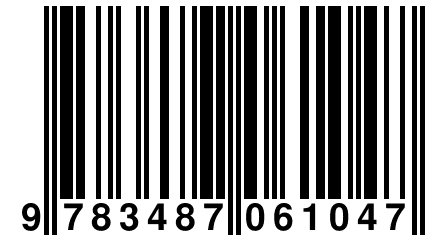 9 783487 061047