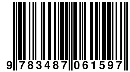 9 783487 061597