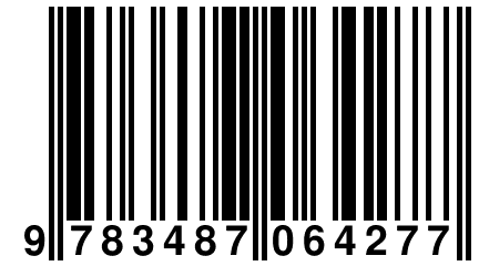 9 783487 064277