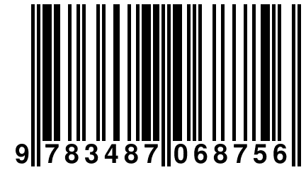 9 783487 068756