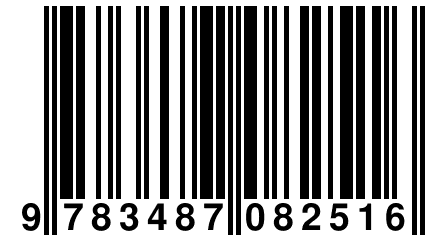 9 783487 082516