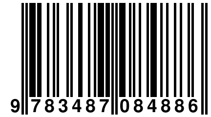 9 783487 084886