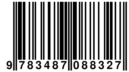 9 783487 088327