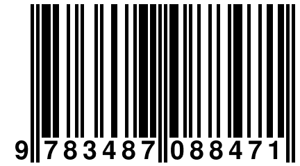 9 783487 088471