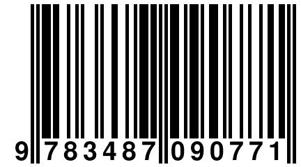 9 783487 090771