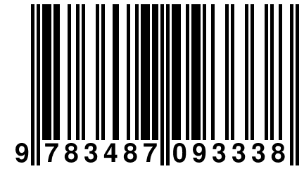 9 783487 093338