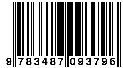 9 783487 093796