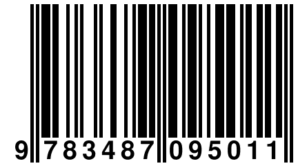 9 783487 095011