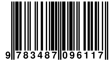 9 783487 096117