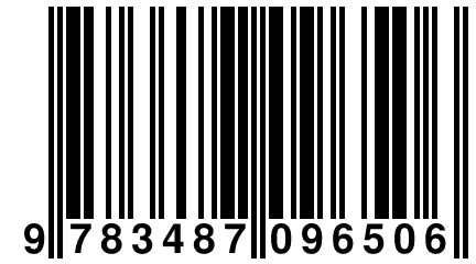 9 783487 096506