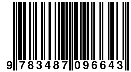 9 783487 096643