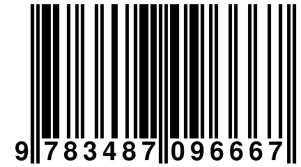 9 783487 096667