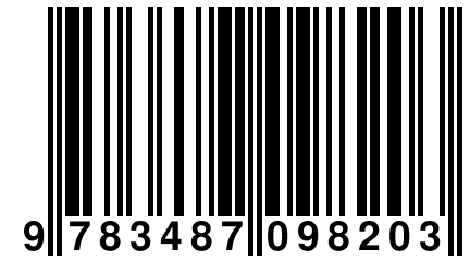 9 783487 098203