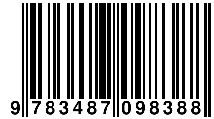 9 783487 098388