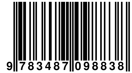 9 783487 098838