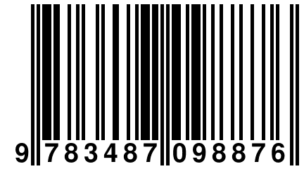 9 783487 098876