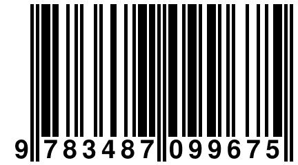 9 783487 099675