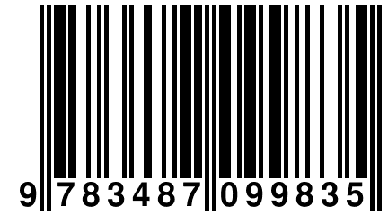 9 783487 099835