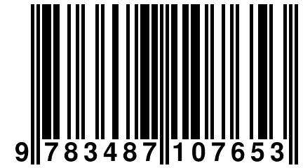 9 783487 107653