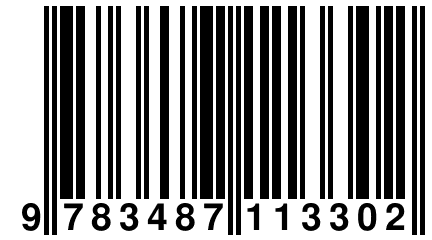 9 783487 113302