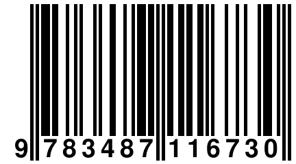 9 783487 116730