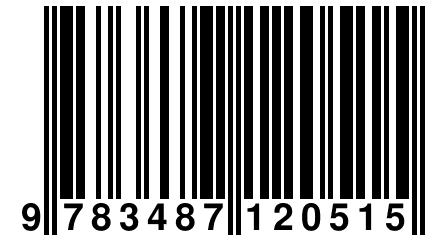 9 783487 120515