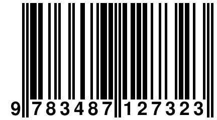 9 783487 127323