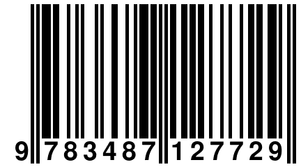 9 783487 127729