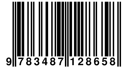 9 783487 128658