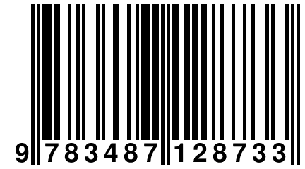 9 783487 128733